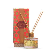 Aroma Reed